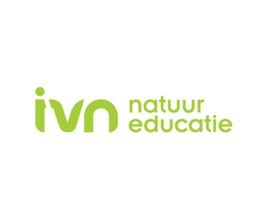 Logo IVN