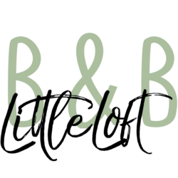 logo 600x logo 600x