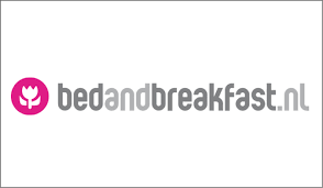logo-BB-nederland.png